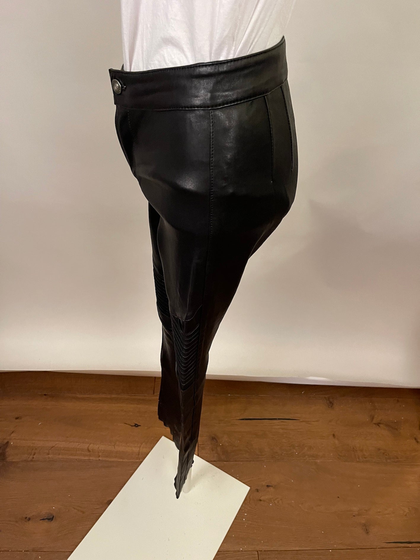 Lederhose