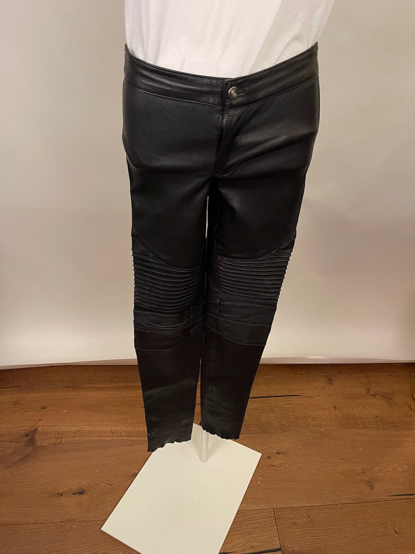 Lederhose