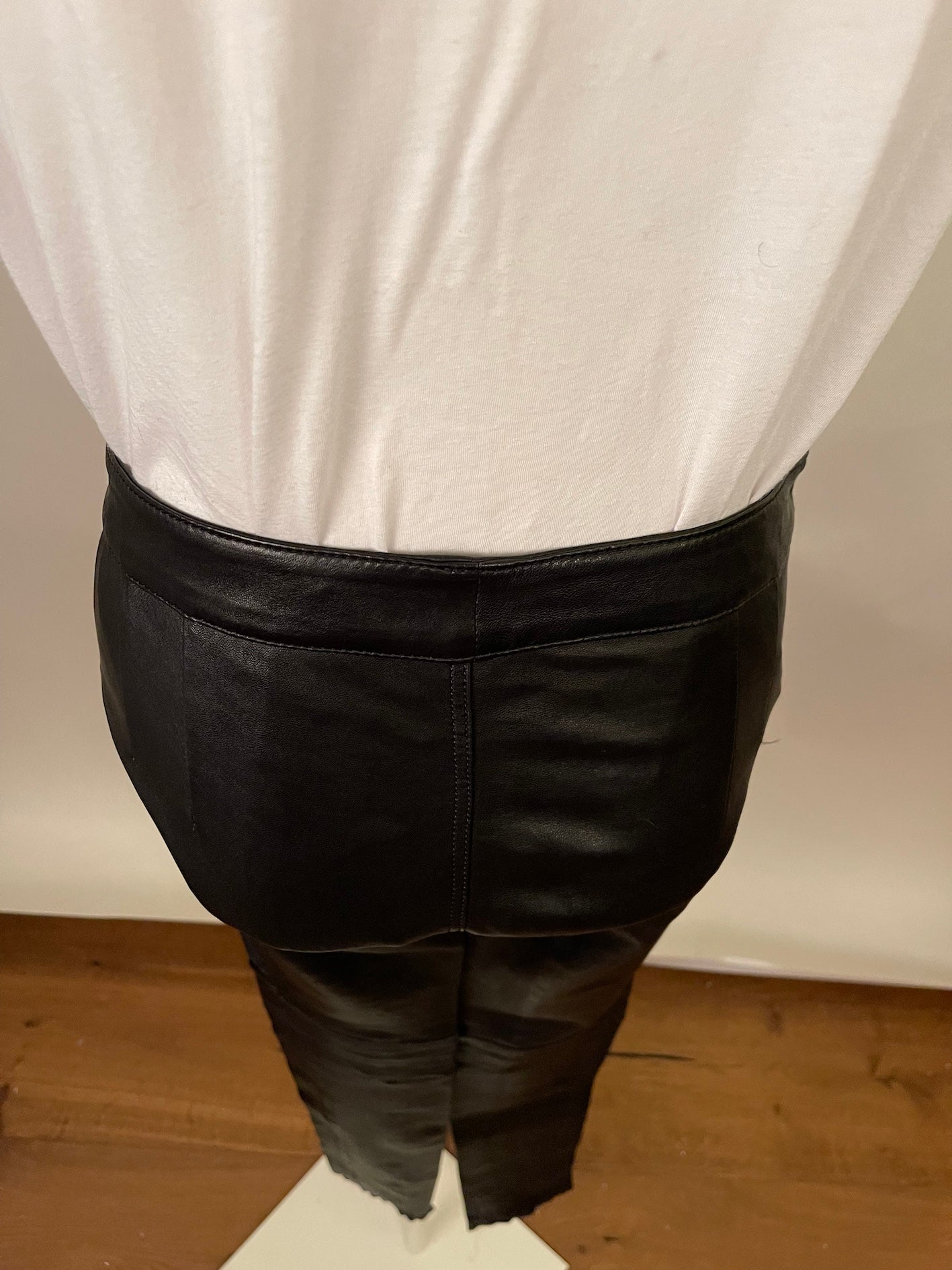 Lederhose