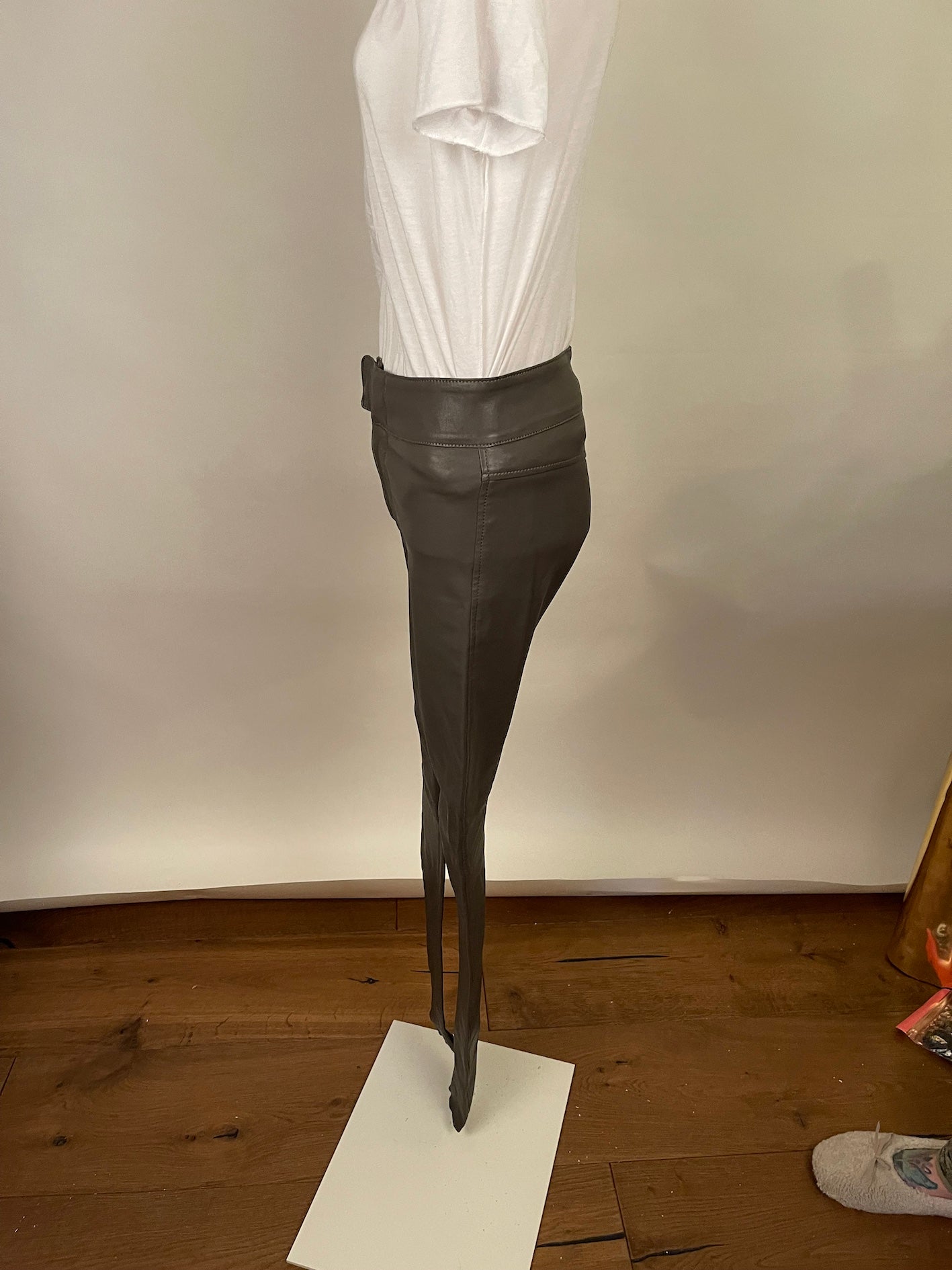 Lederhose