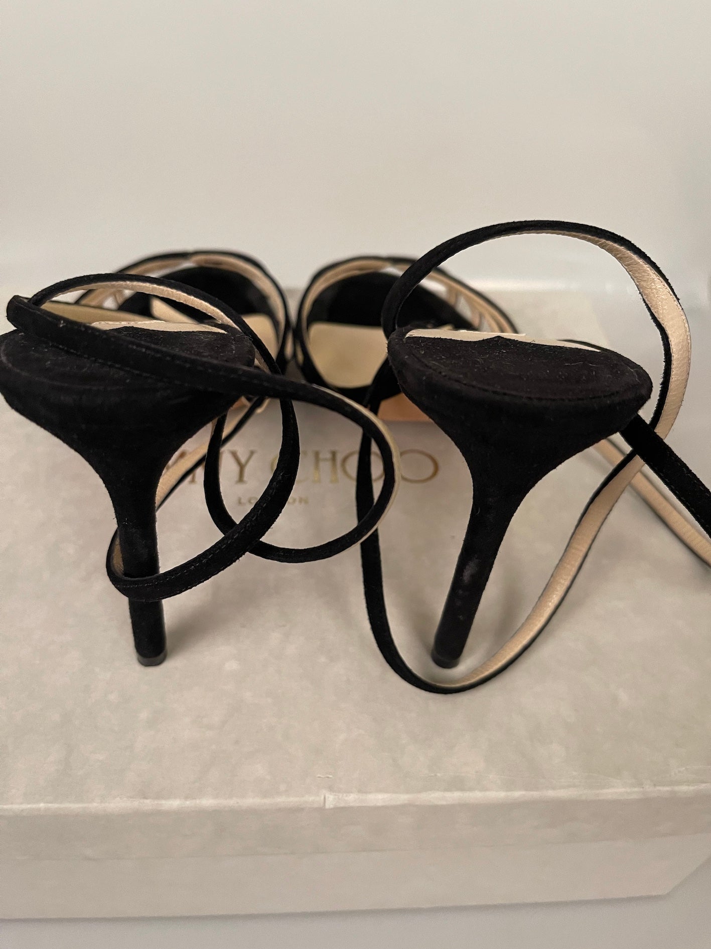 Sandalen