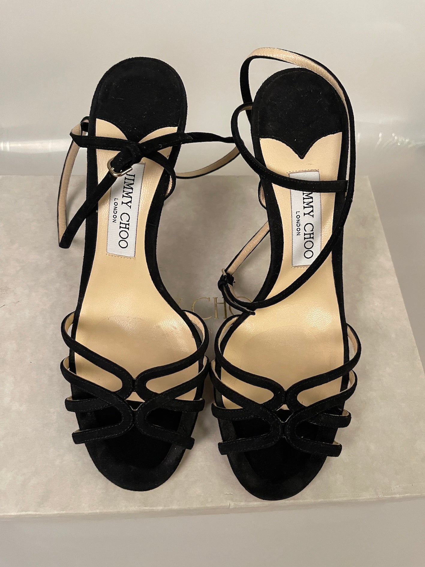 Sandalen