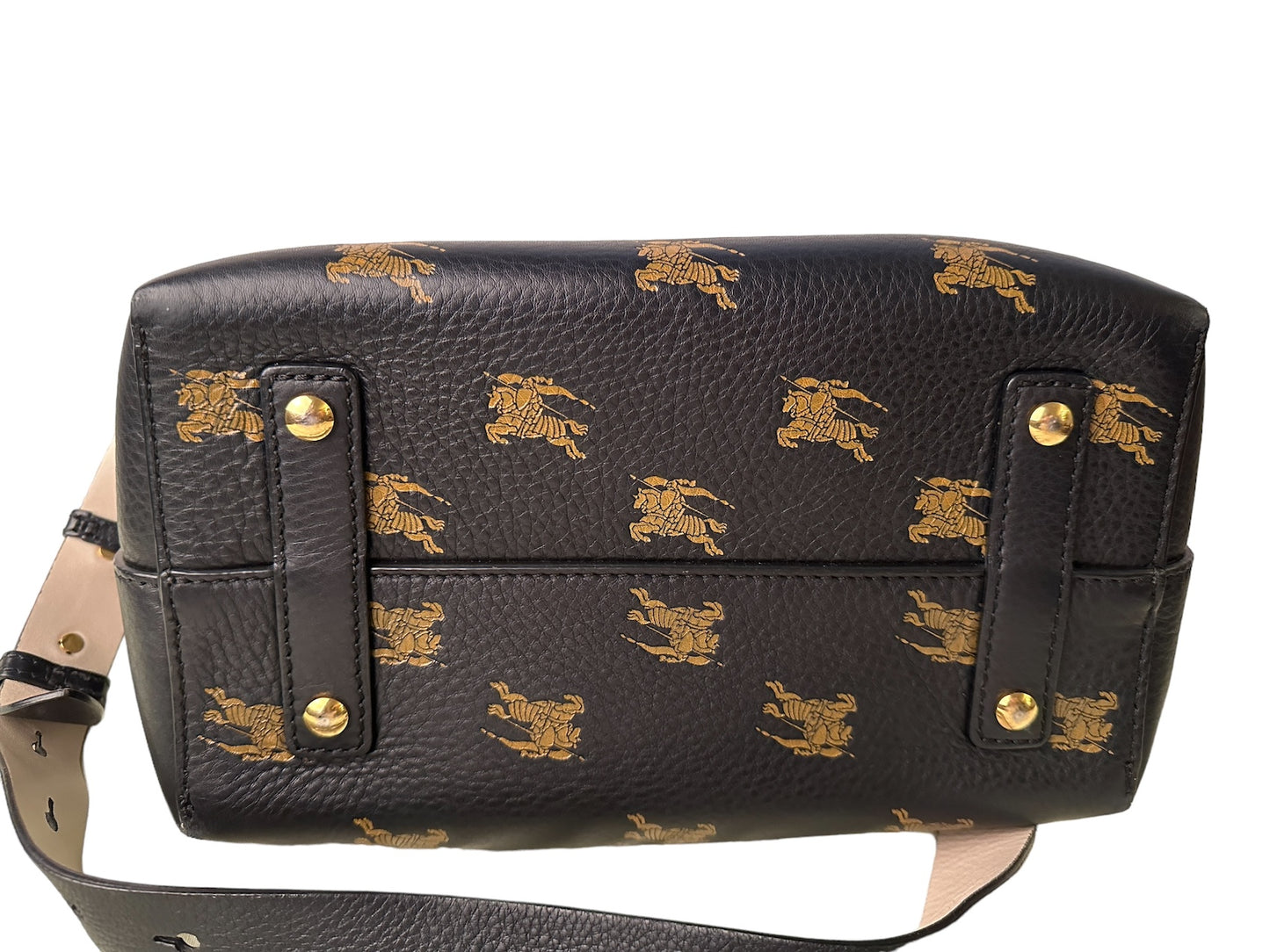 Handtasche