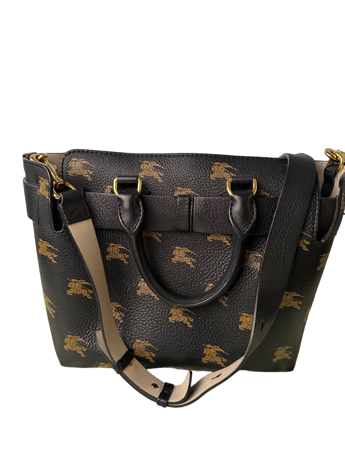 Handtasche