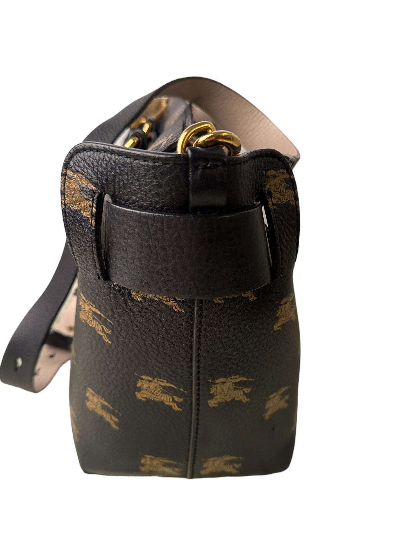 Handtasche