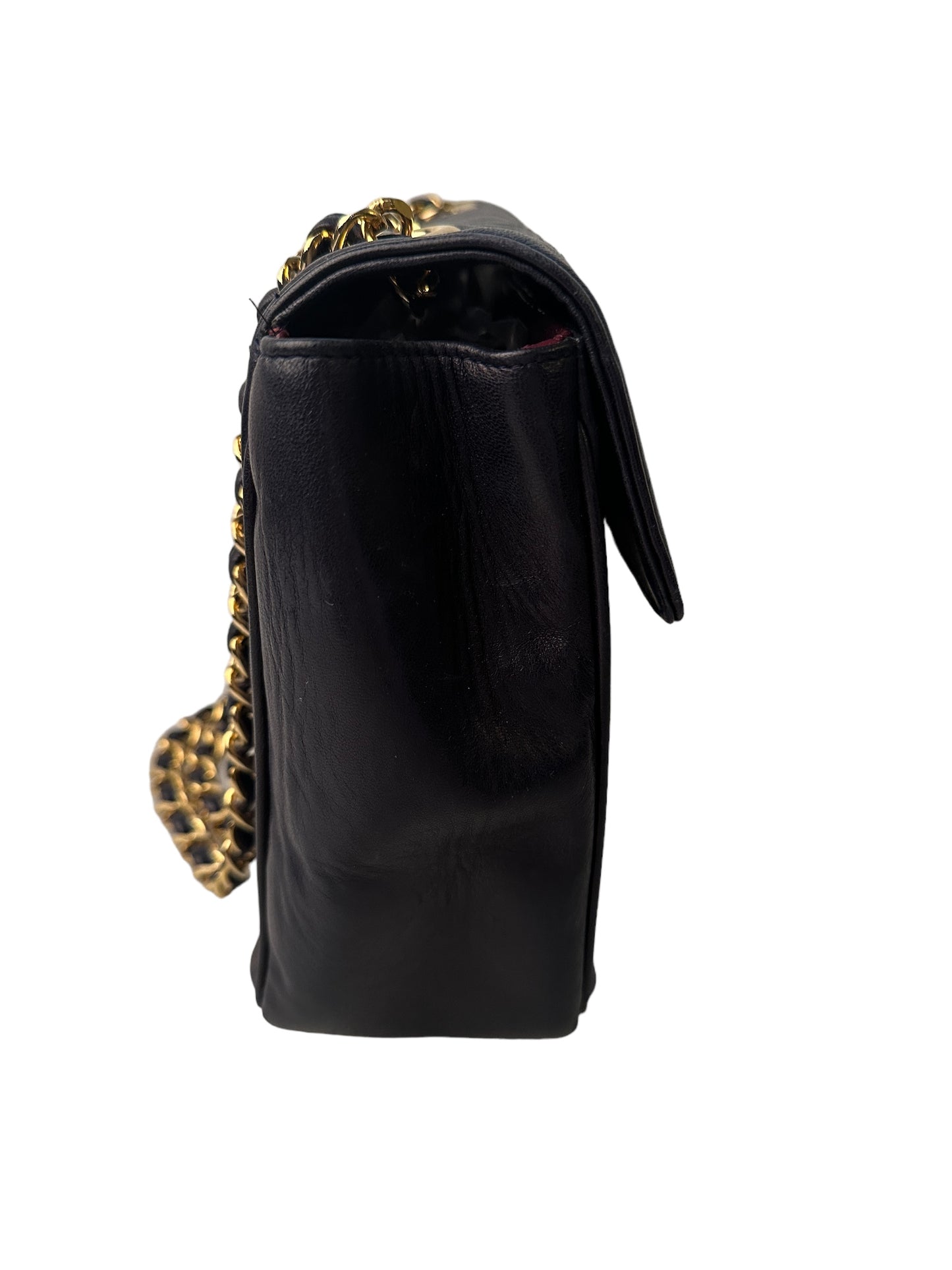 Handtasche
