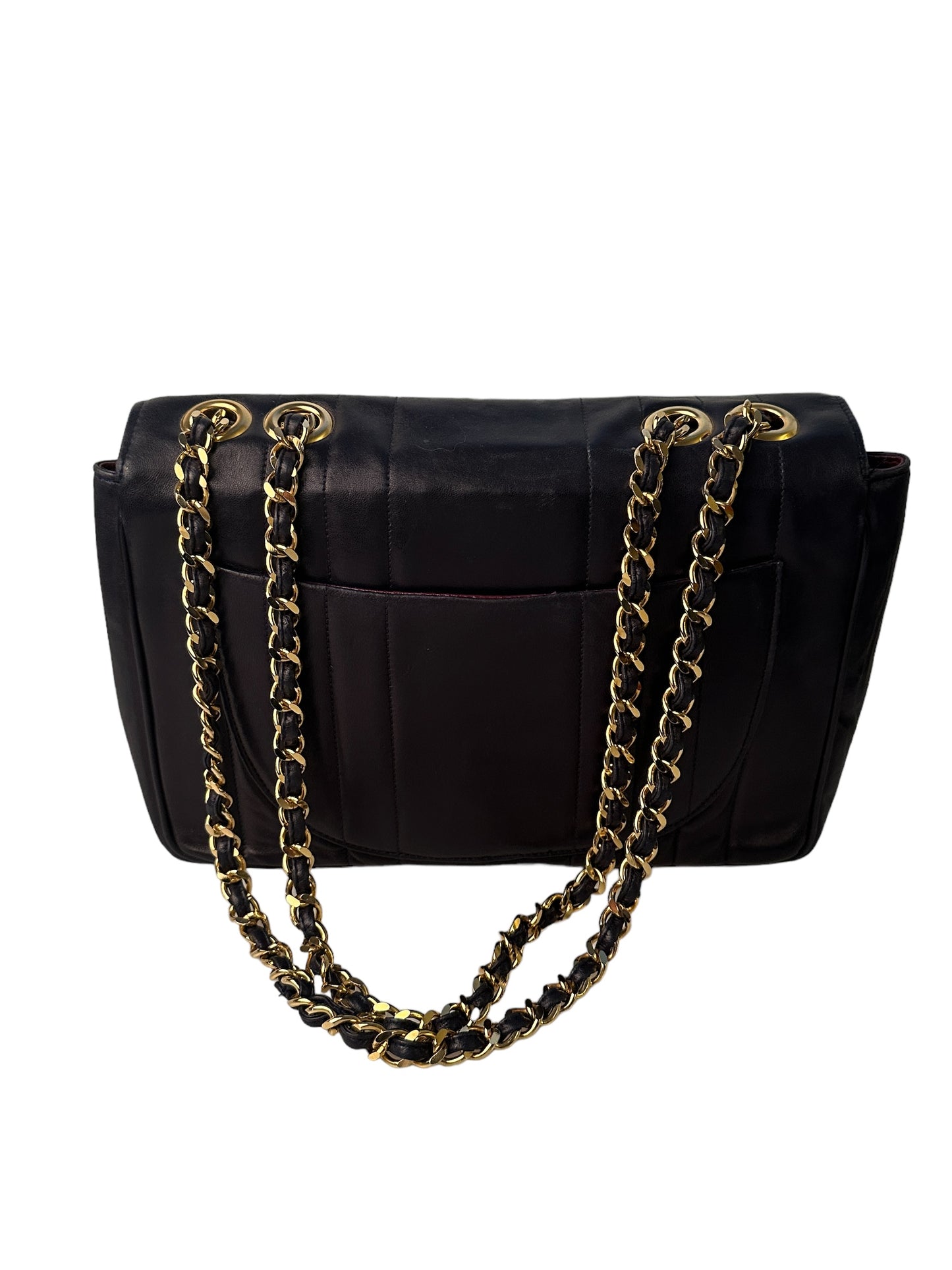 Handtasche