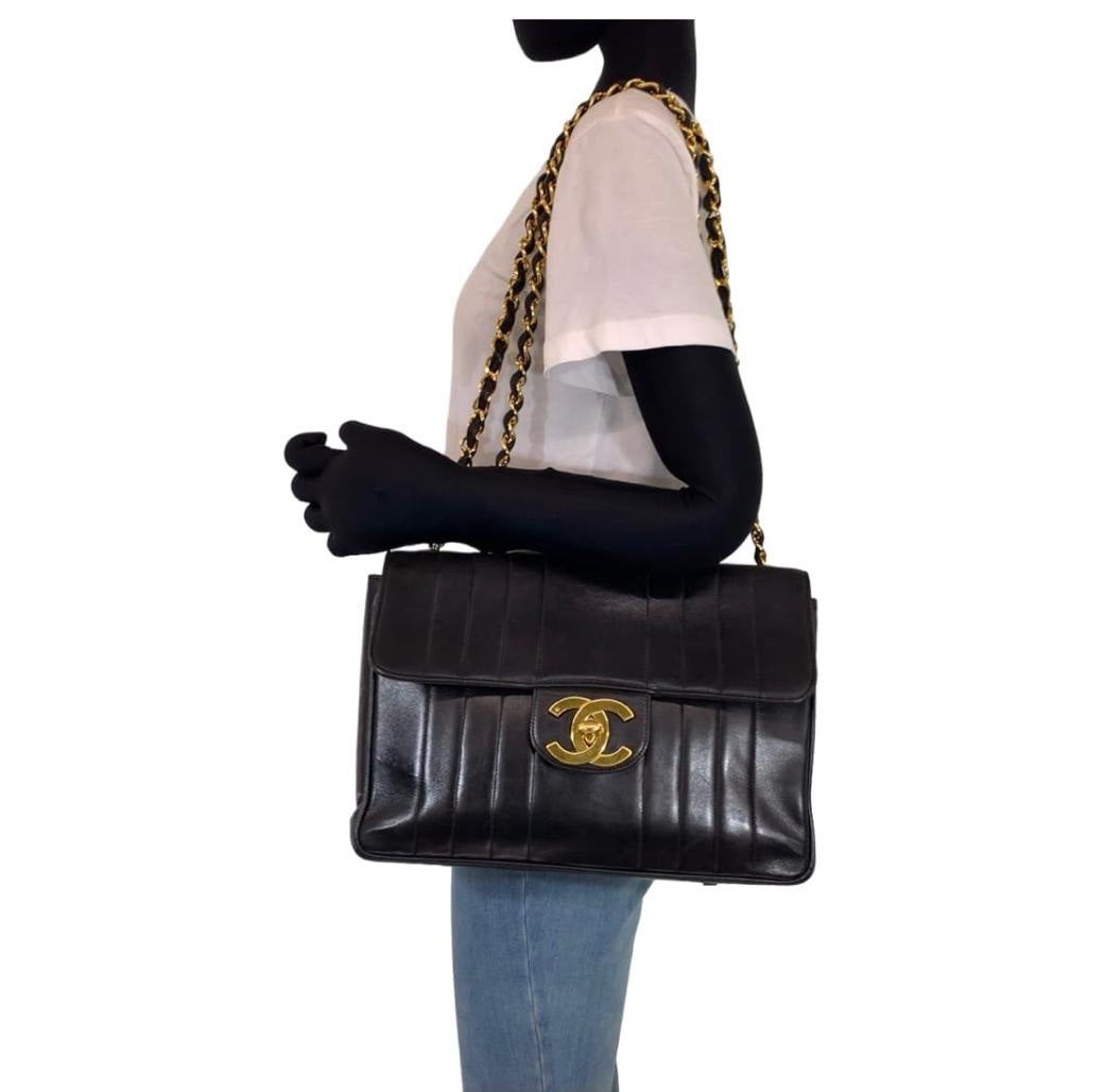Handtasche