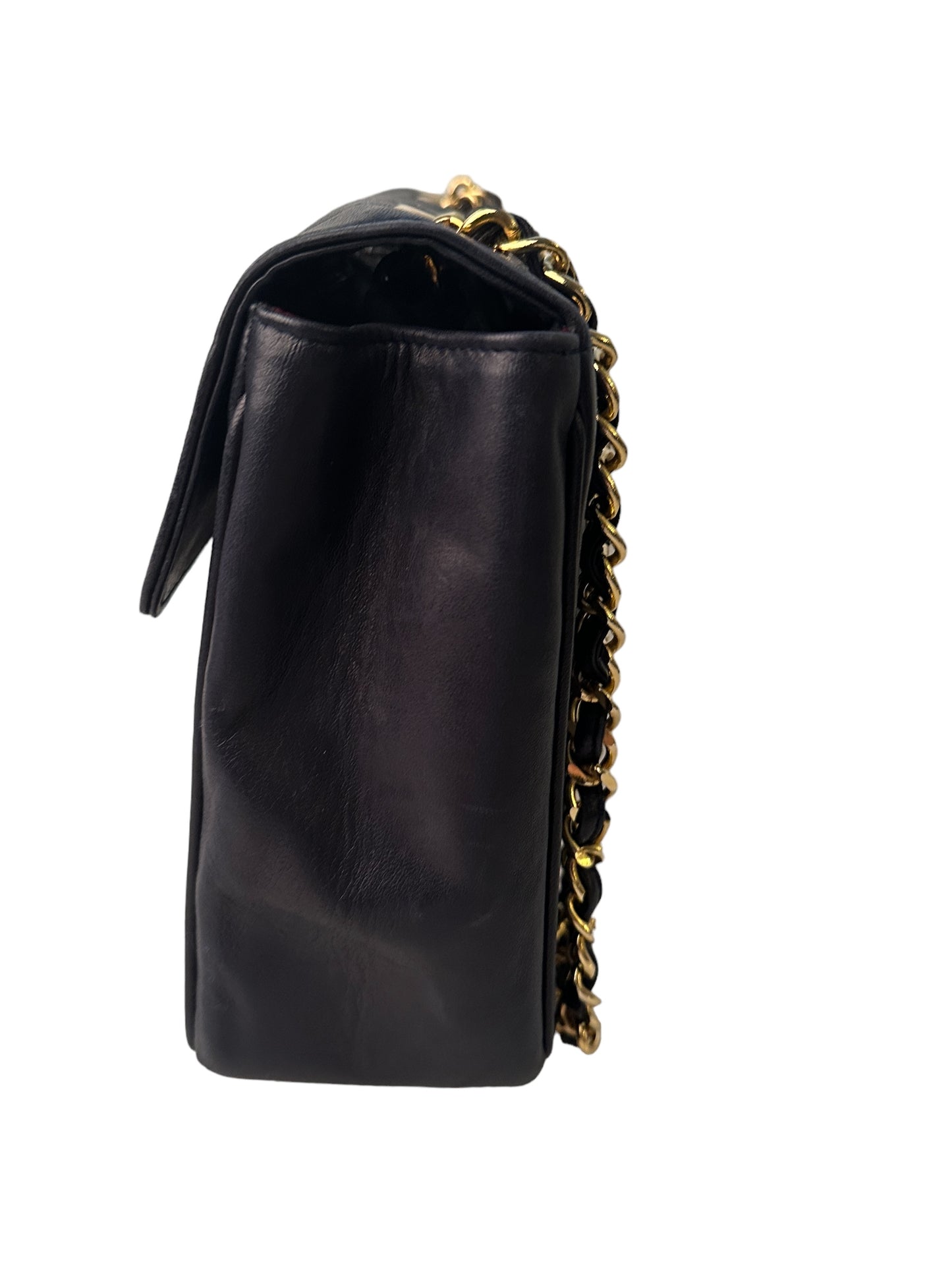 Handtasche