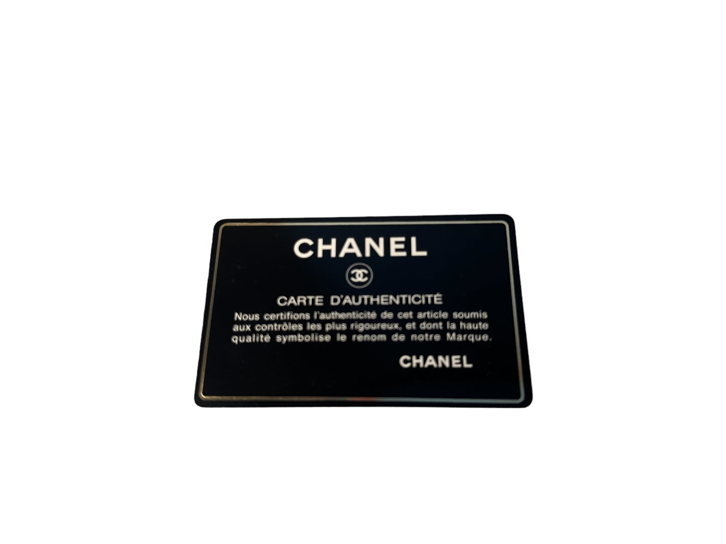Handtasche