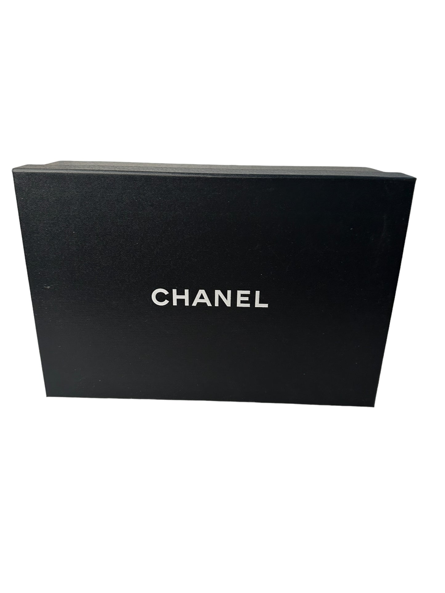 Handtasche