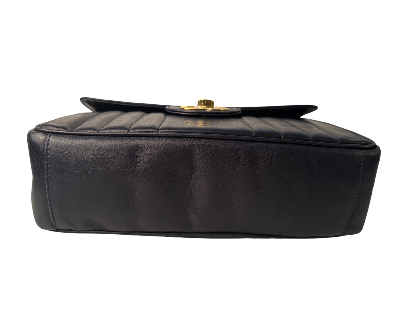 Handtasche
