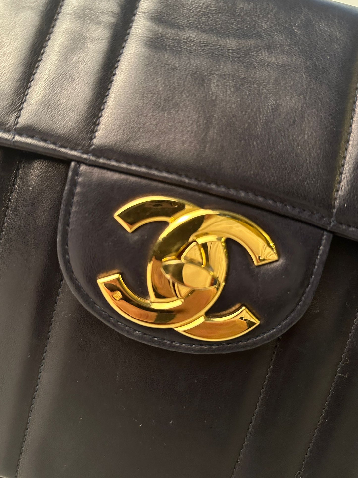 Handtasche