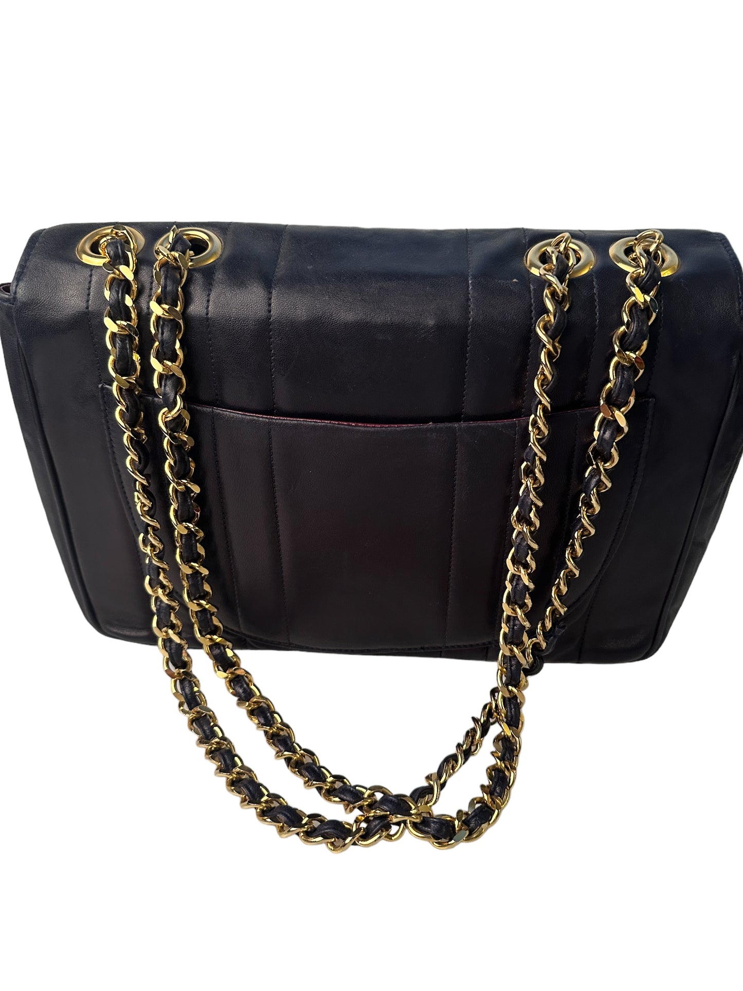Handtasche