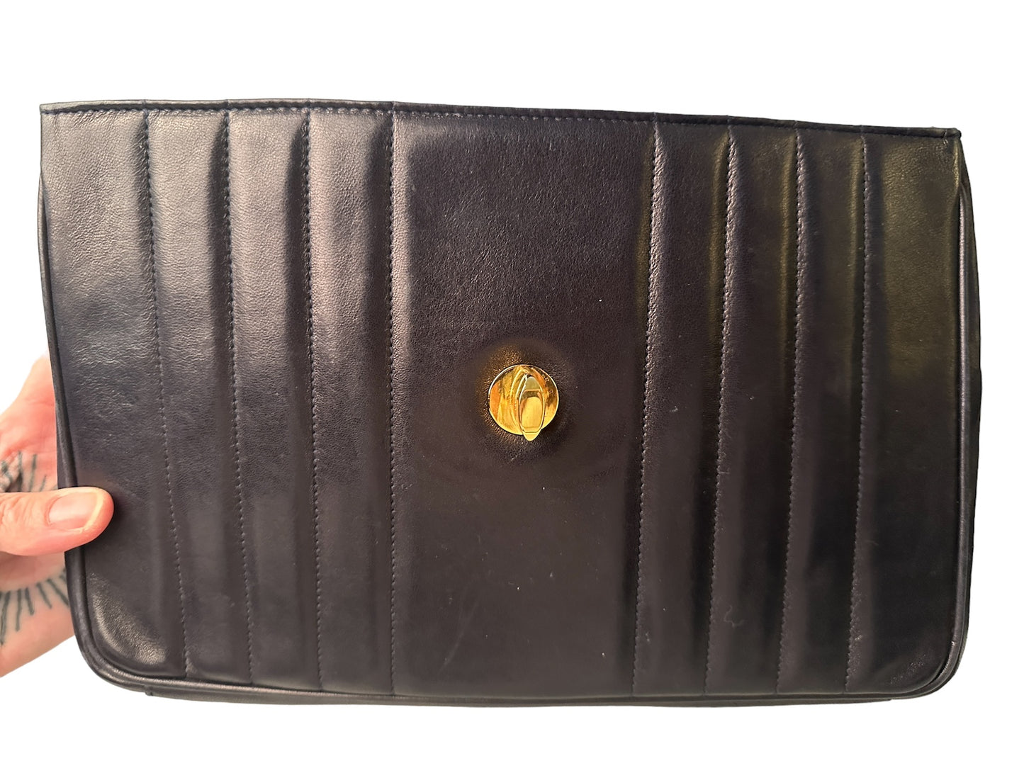 Handtasche