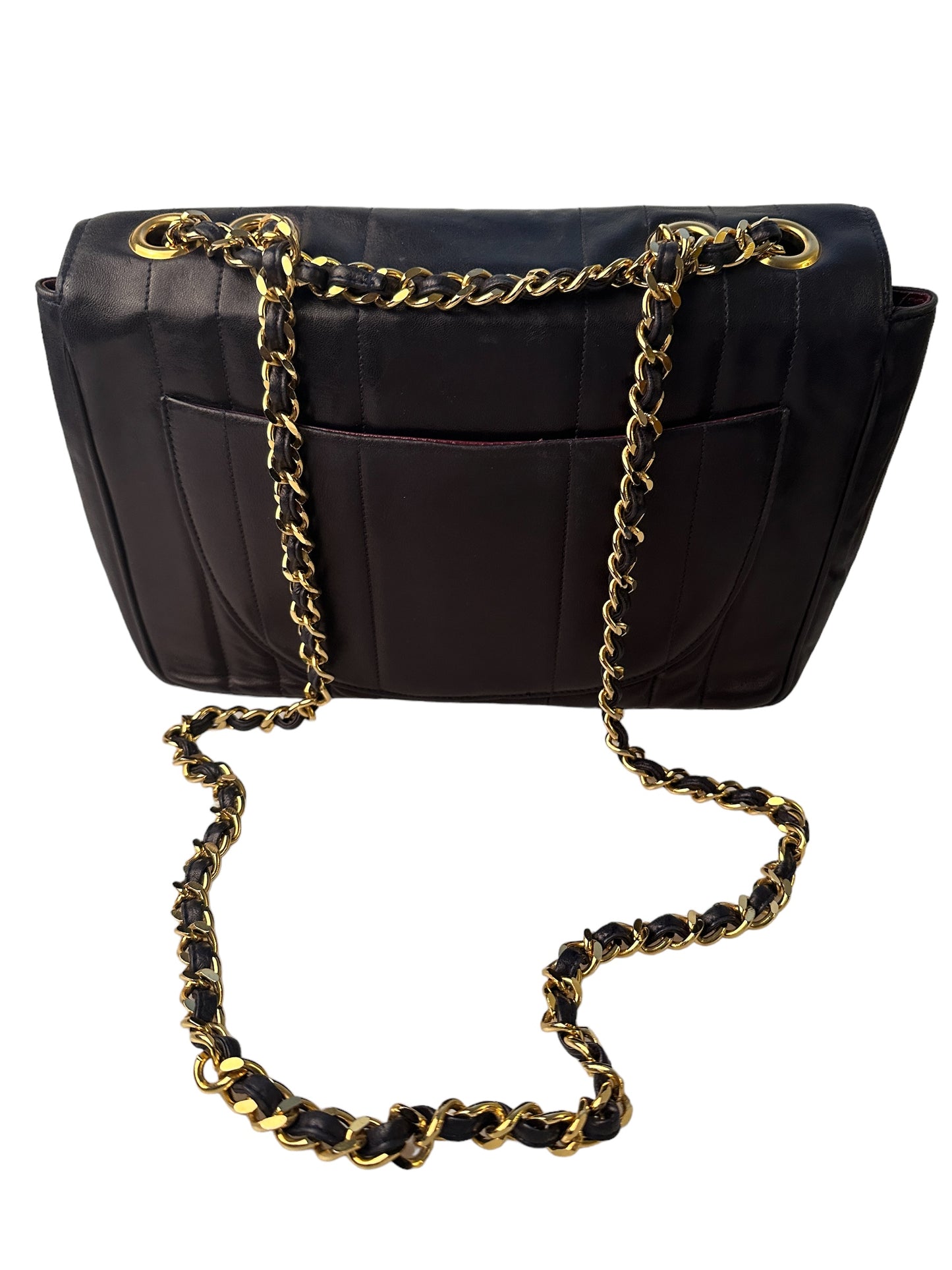 Handtasche