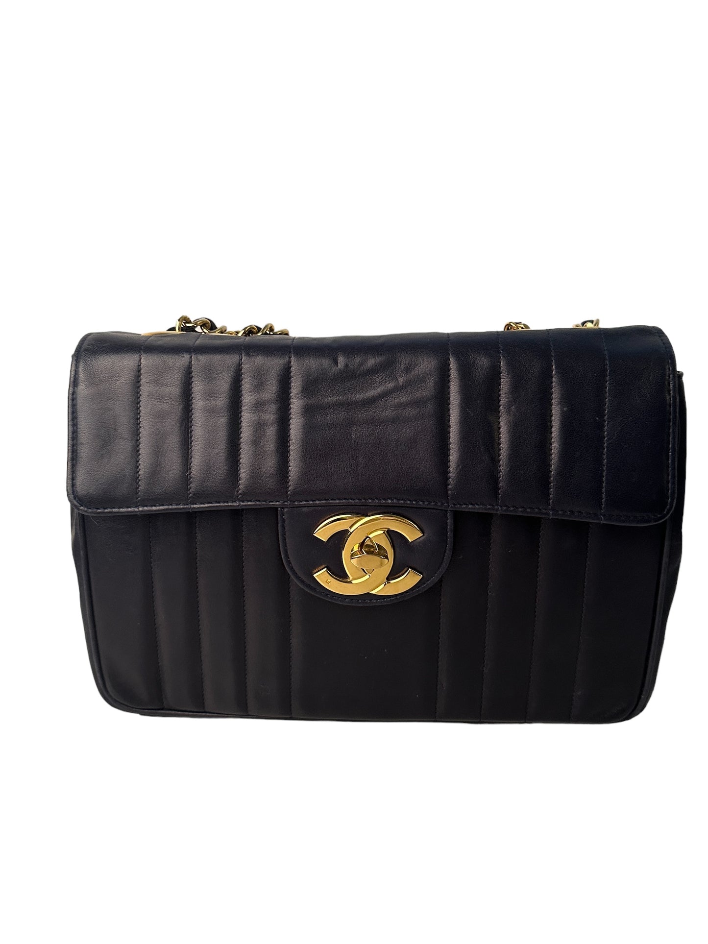 Handtasche