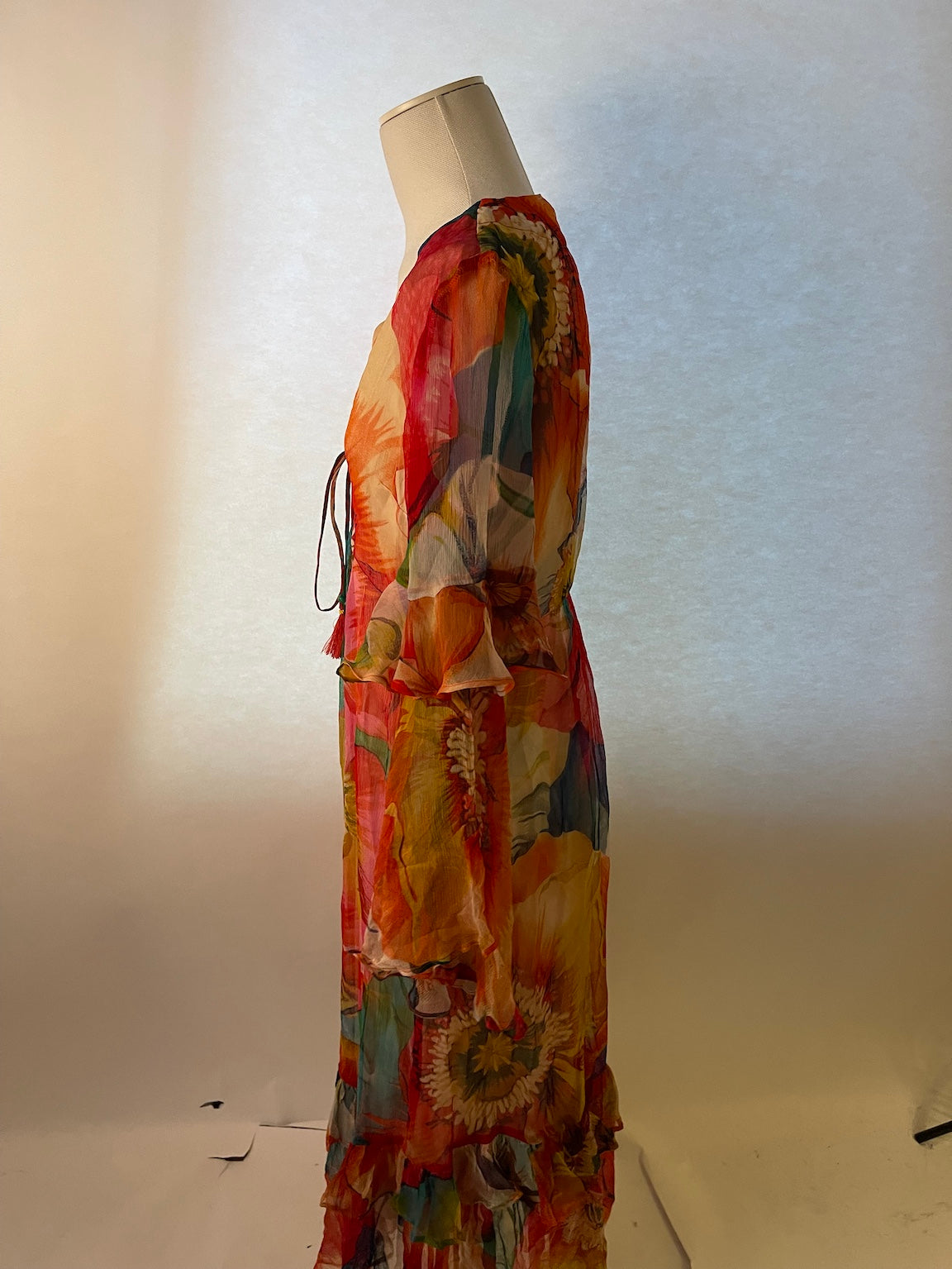 Kleid