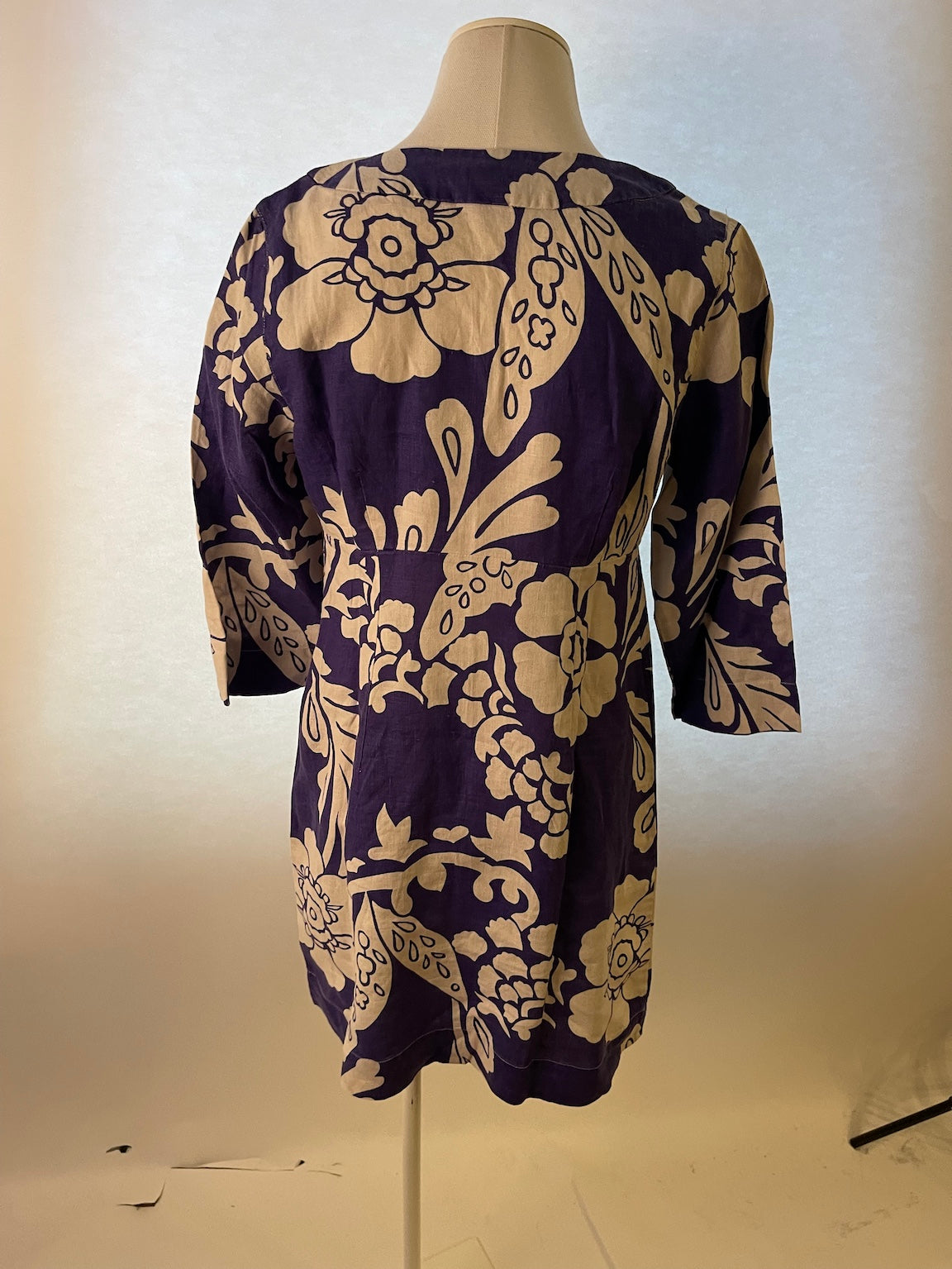 Kleid / Tunika