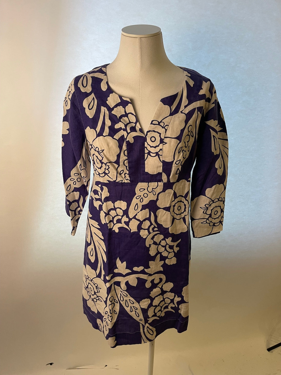 Kleid / Tunika