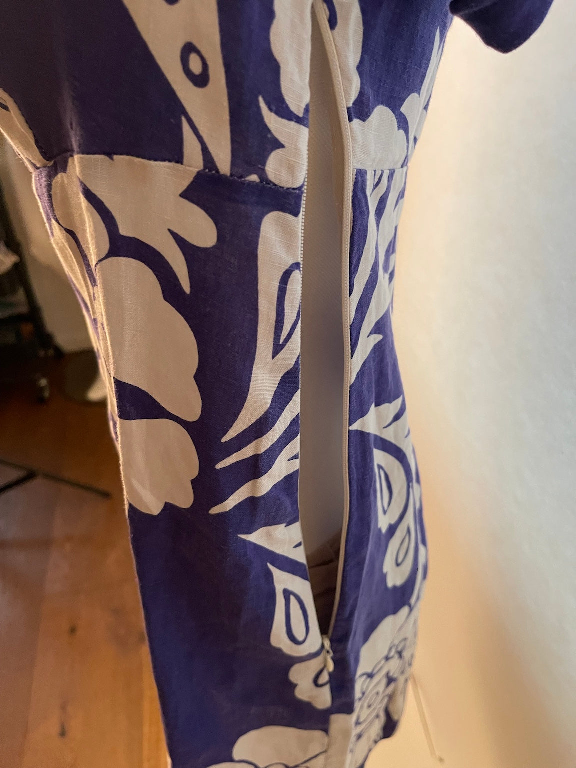 Kleid / Tunika