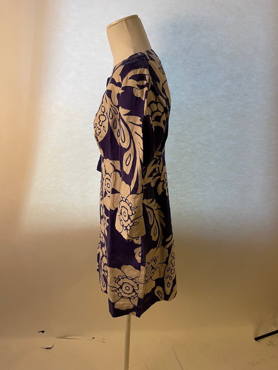 Kleid / Tunika