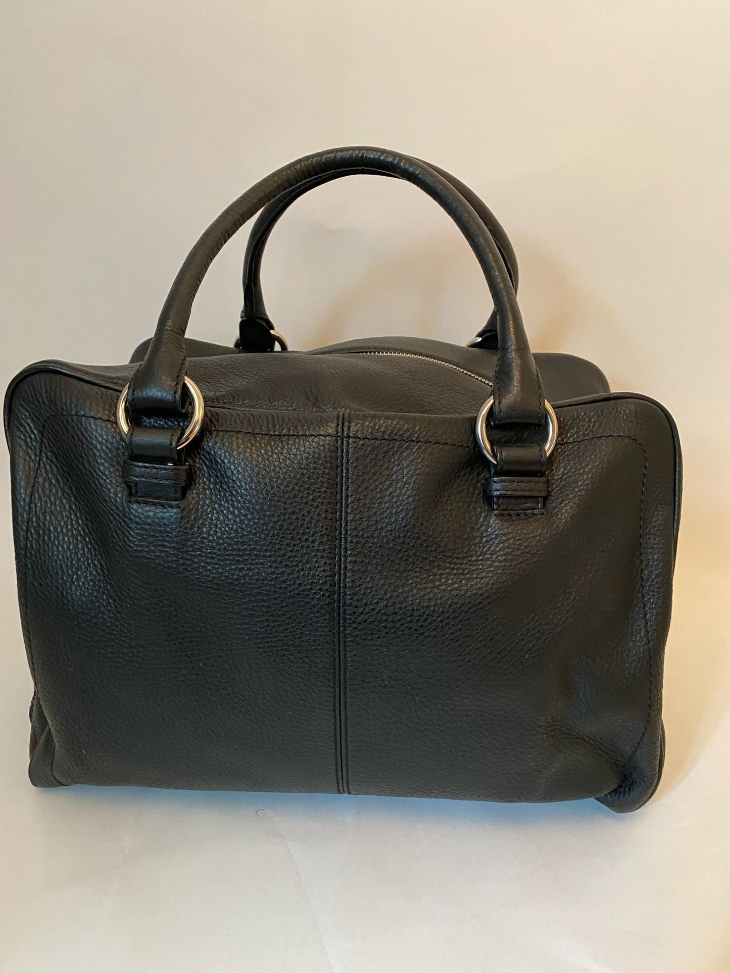Citybag