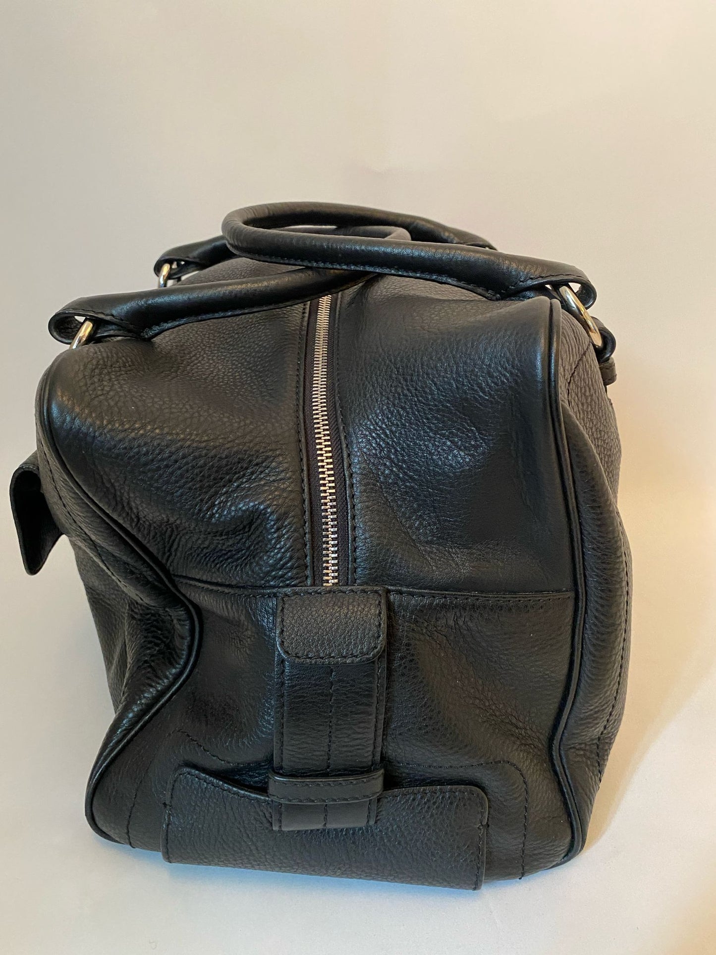 Citybag