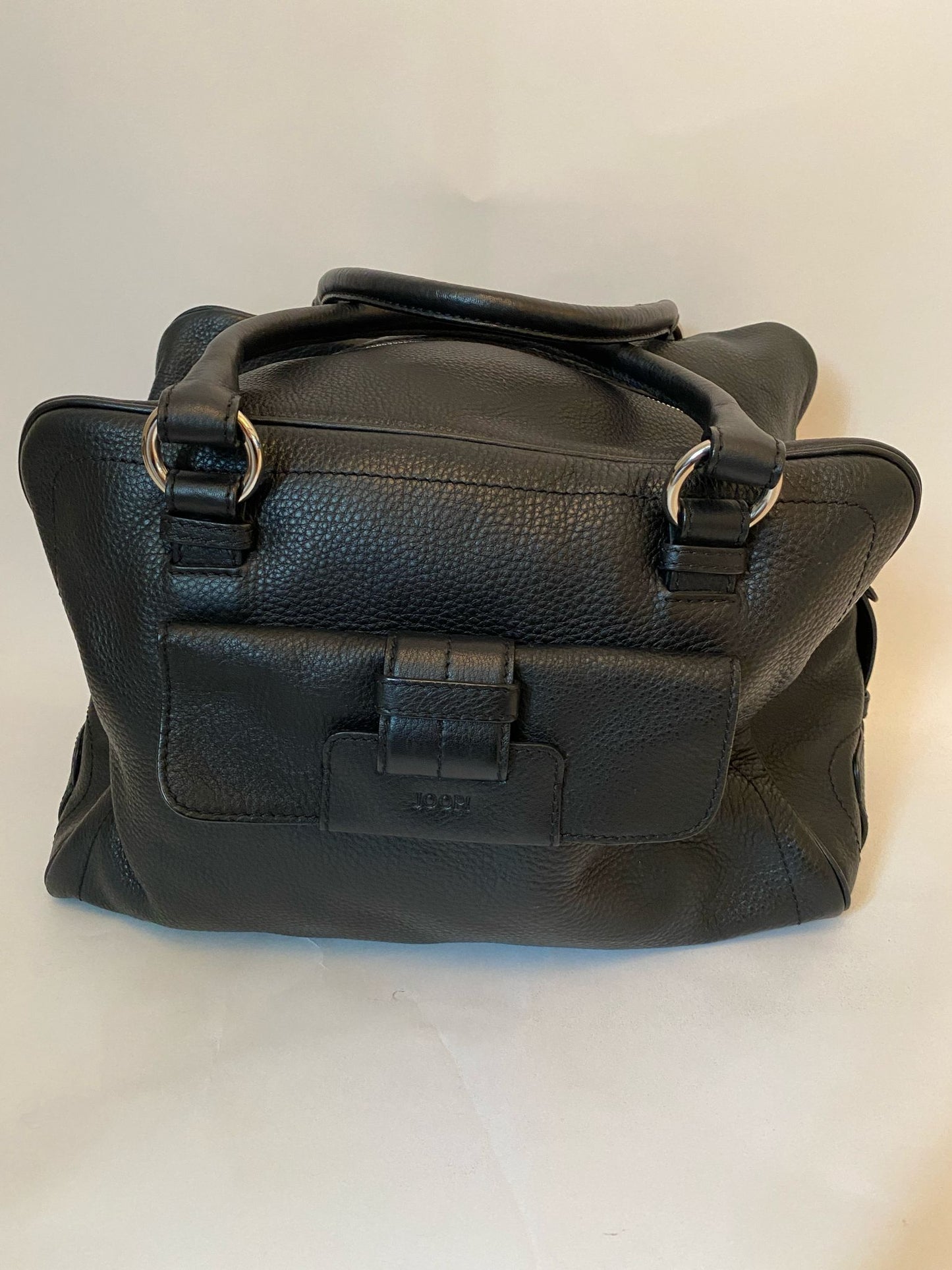 Citybag