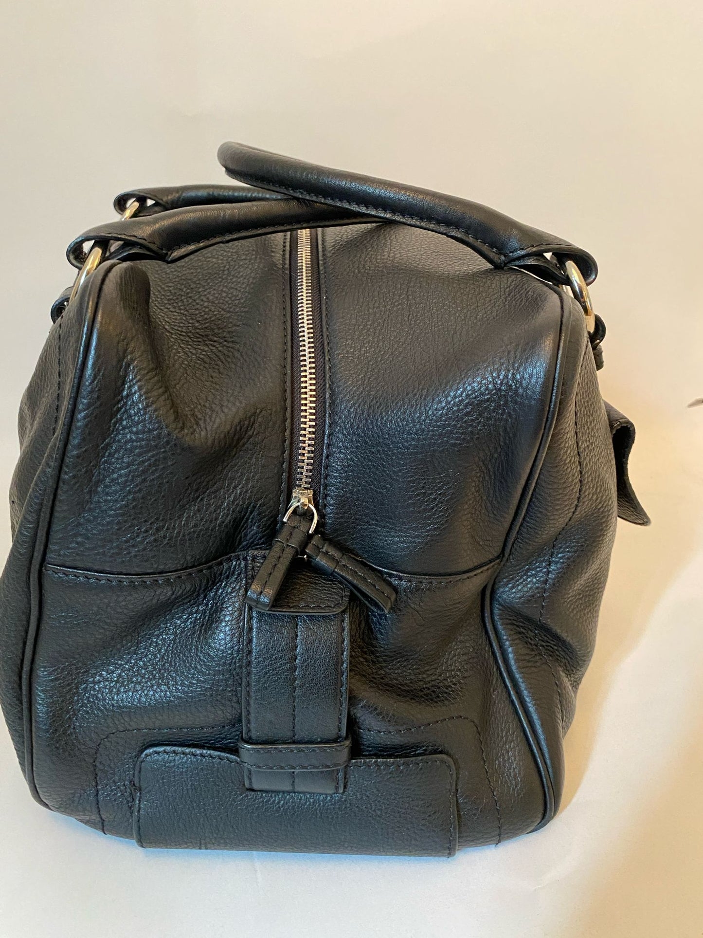 Citybag