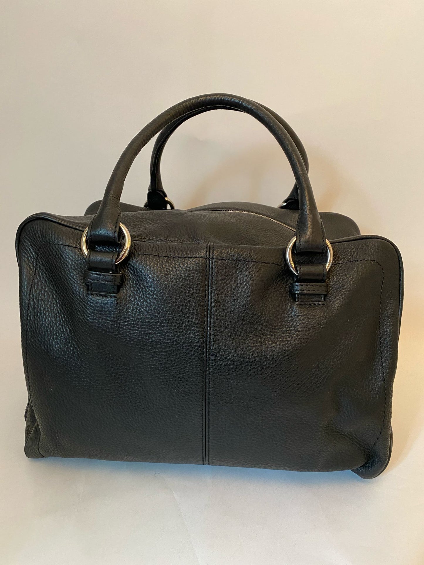 Citybag