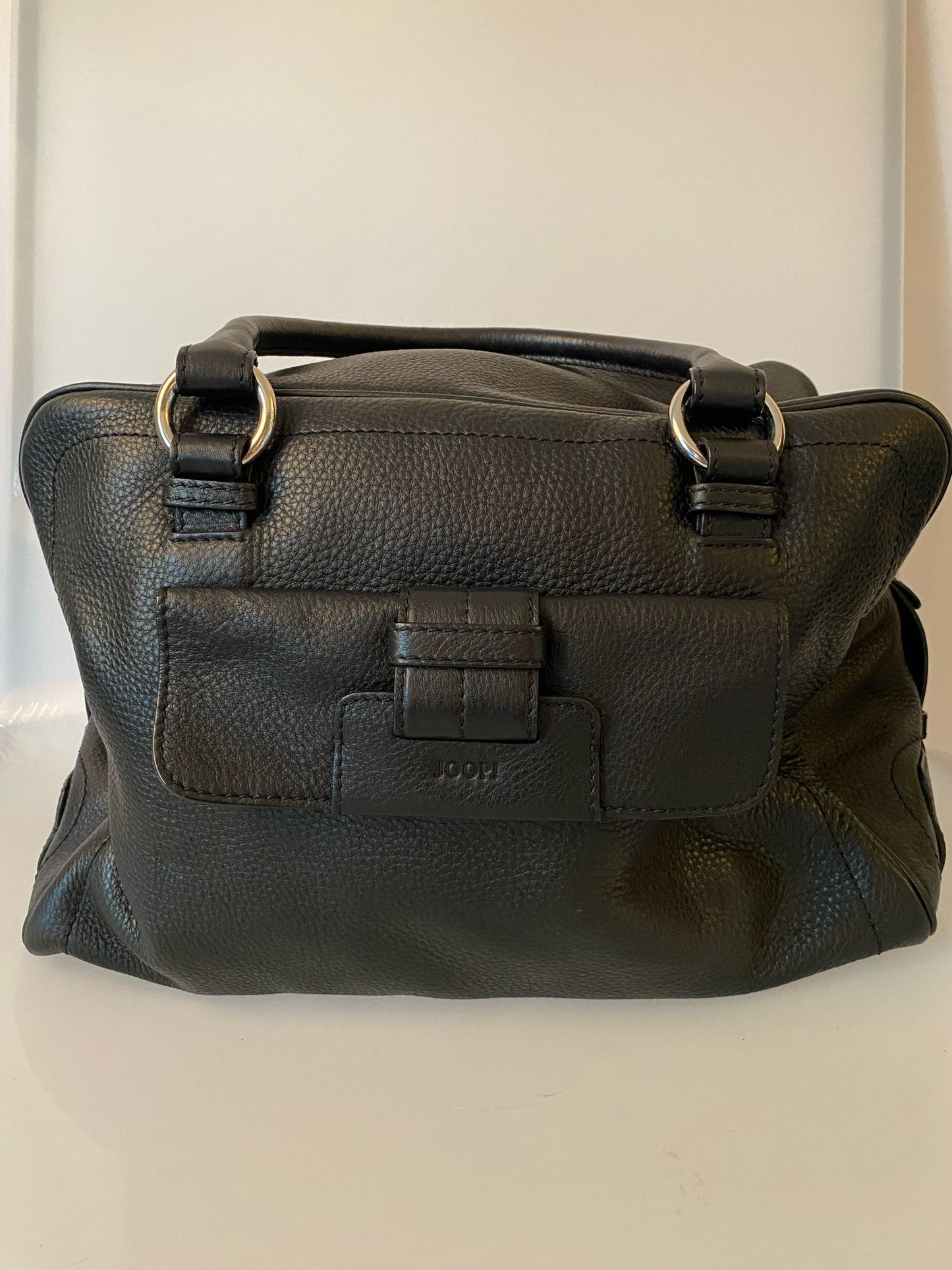 Citybag