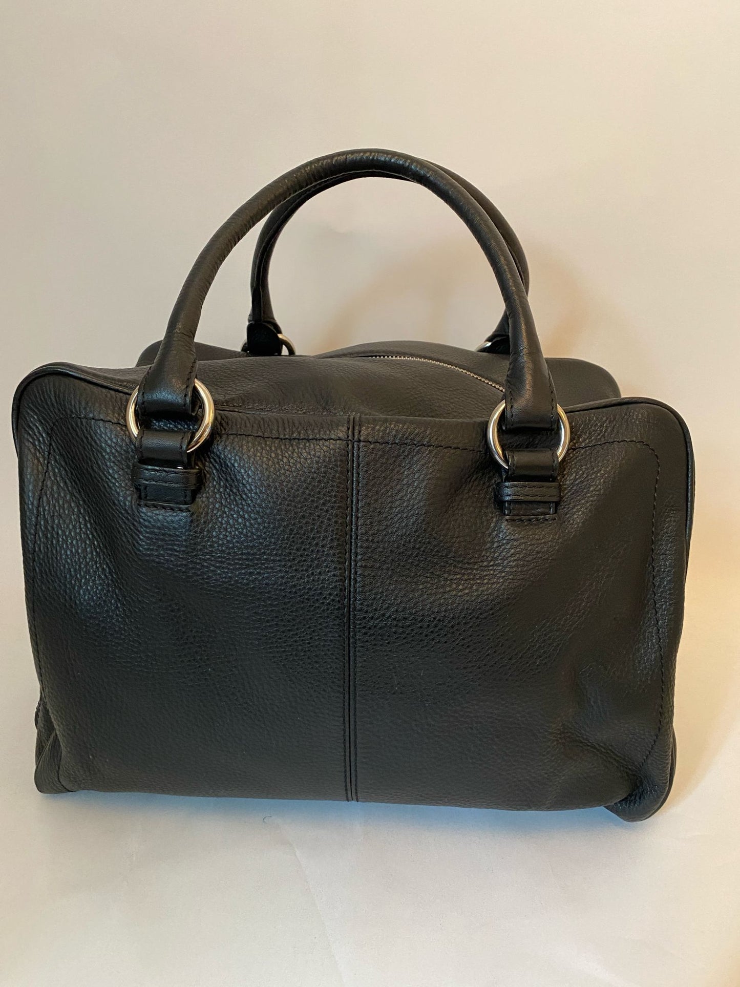 Citybag
