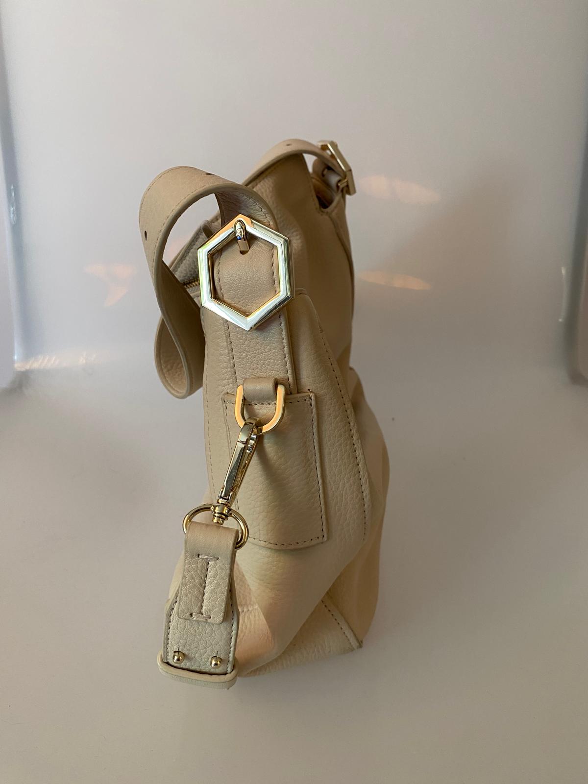 Handtasche