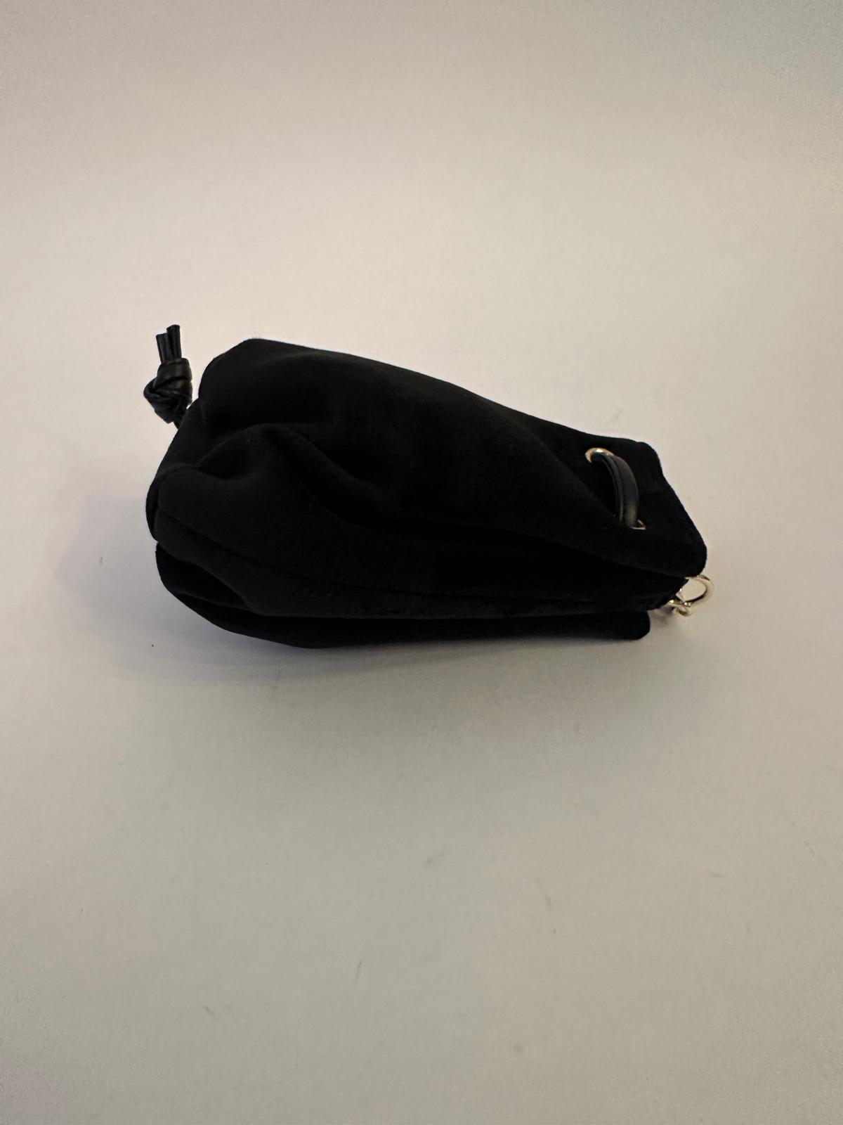 Handtasche / Beutel