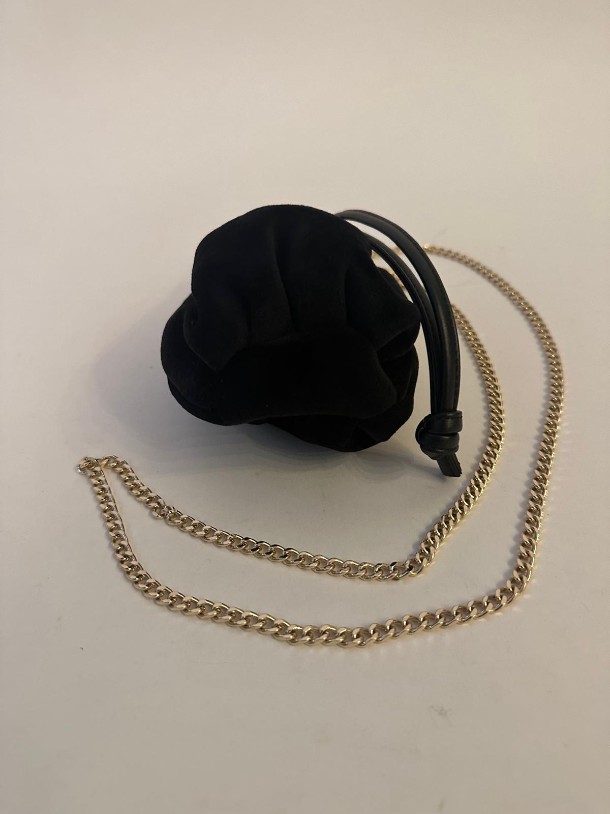 Handtasche / Beutel