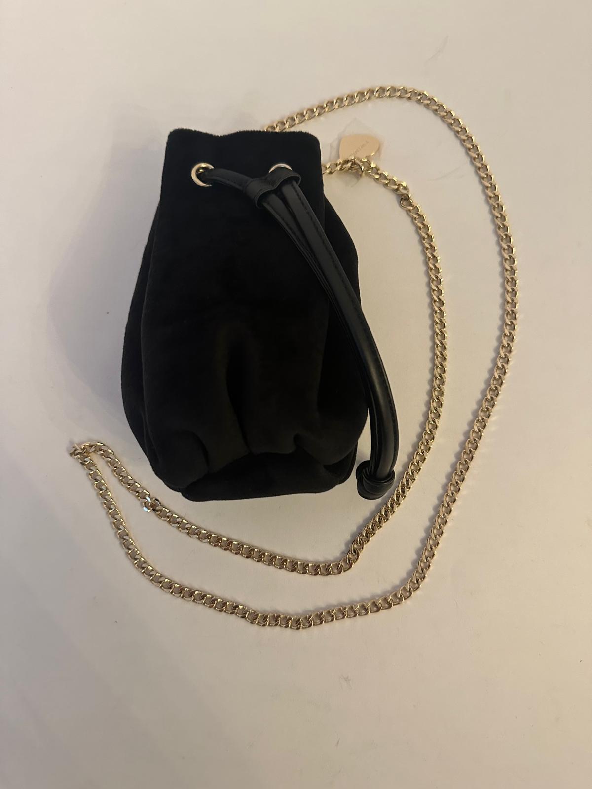 Handtasche / Beutel