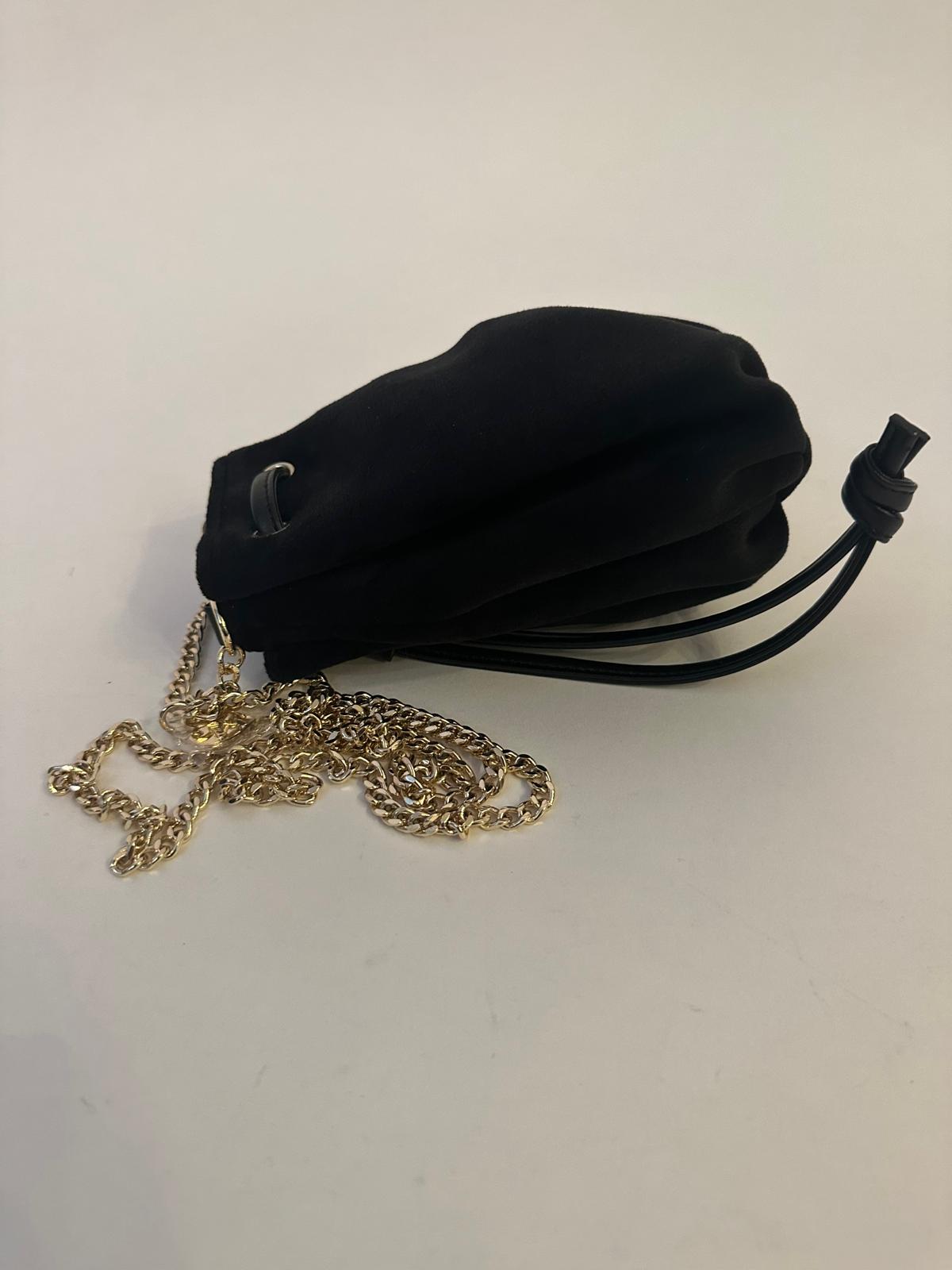 Handtasche / Beutel