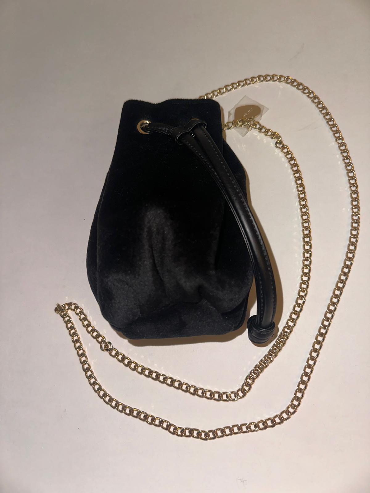 Handtasche / Beutel