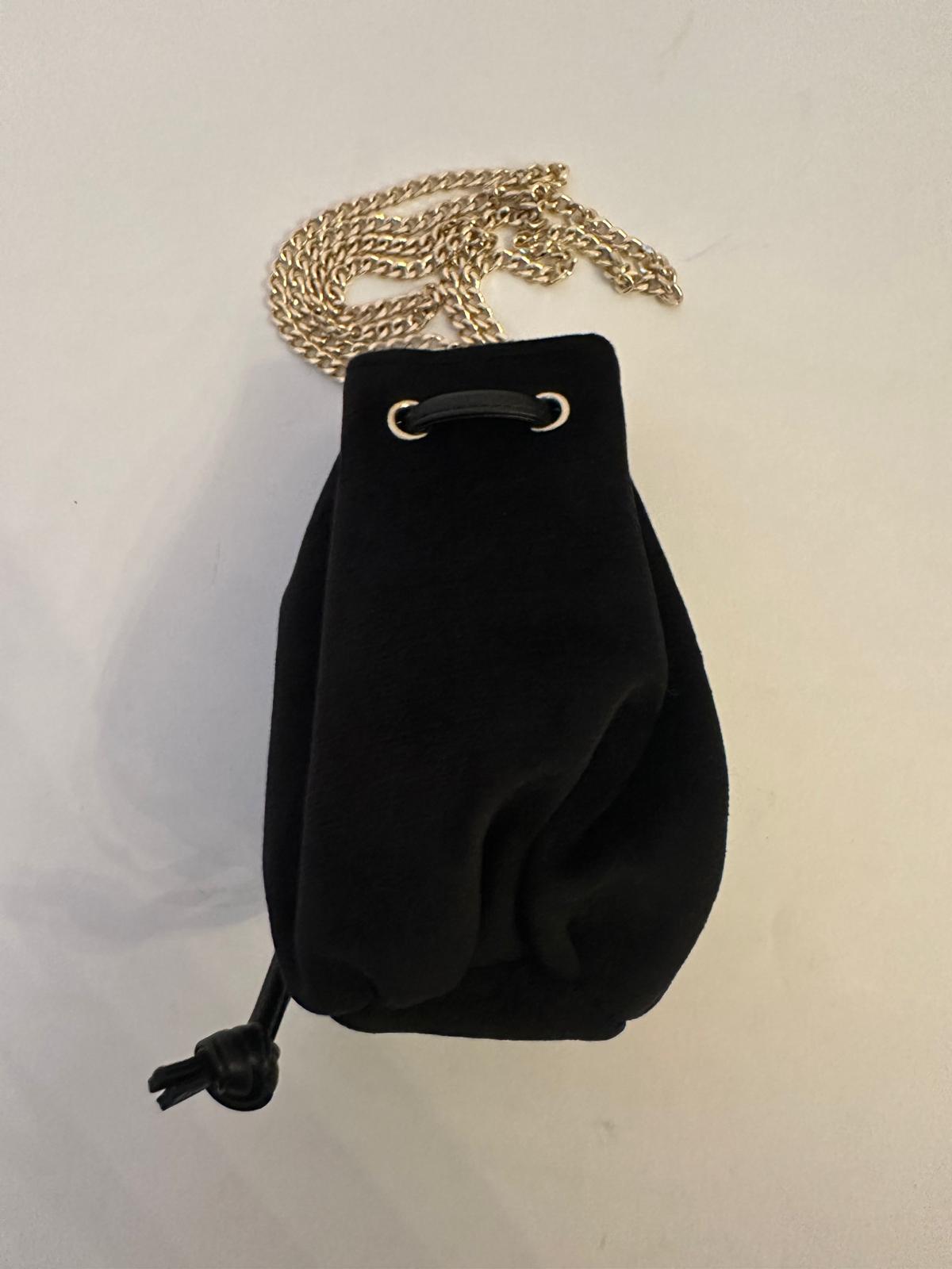 Handtasche / Beutel