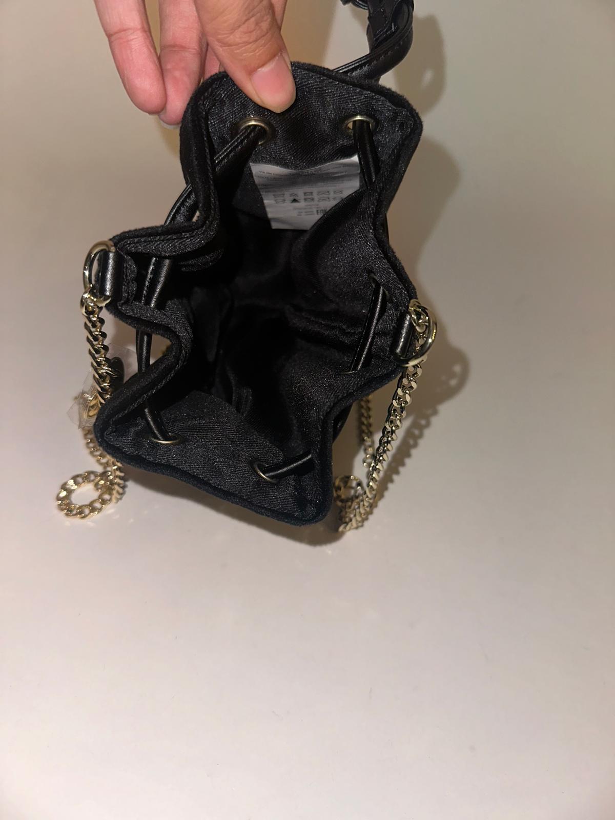Handtasche / Beutel