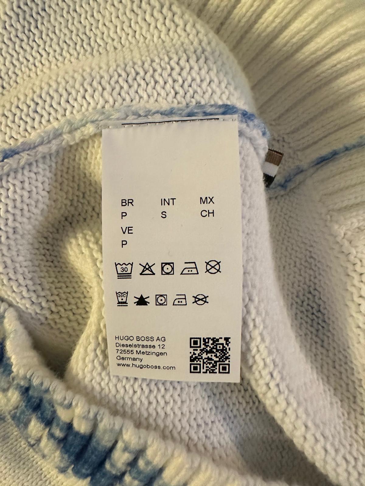 Pulli
