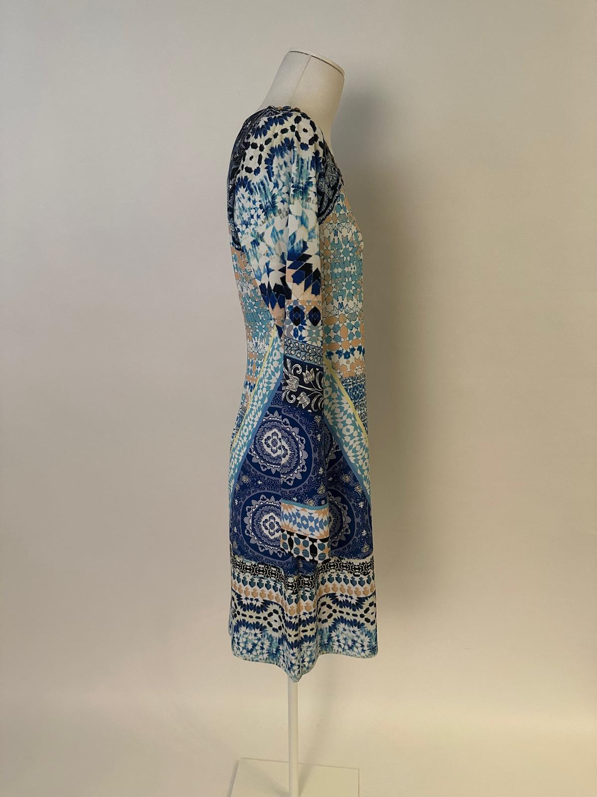 Kleid