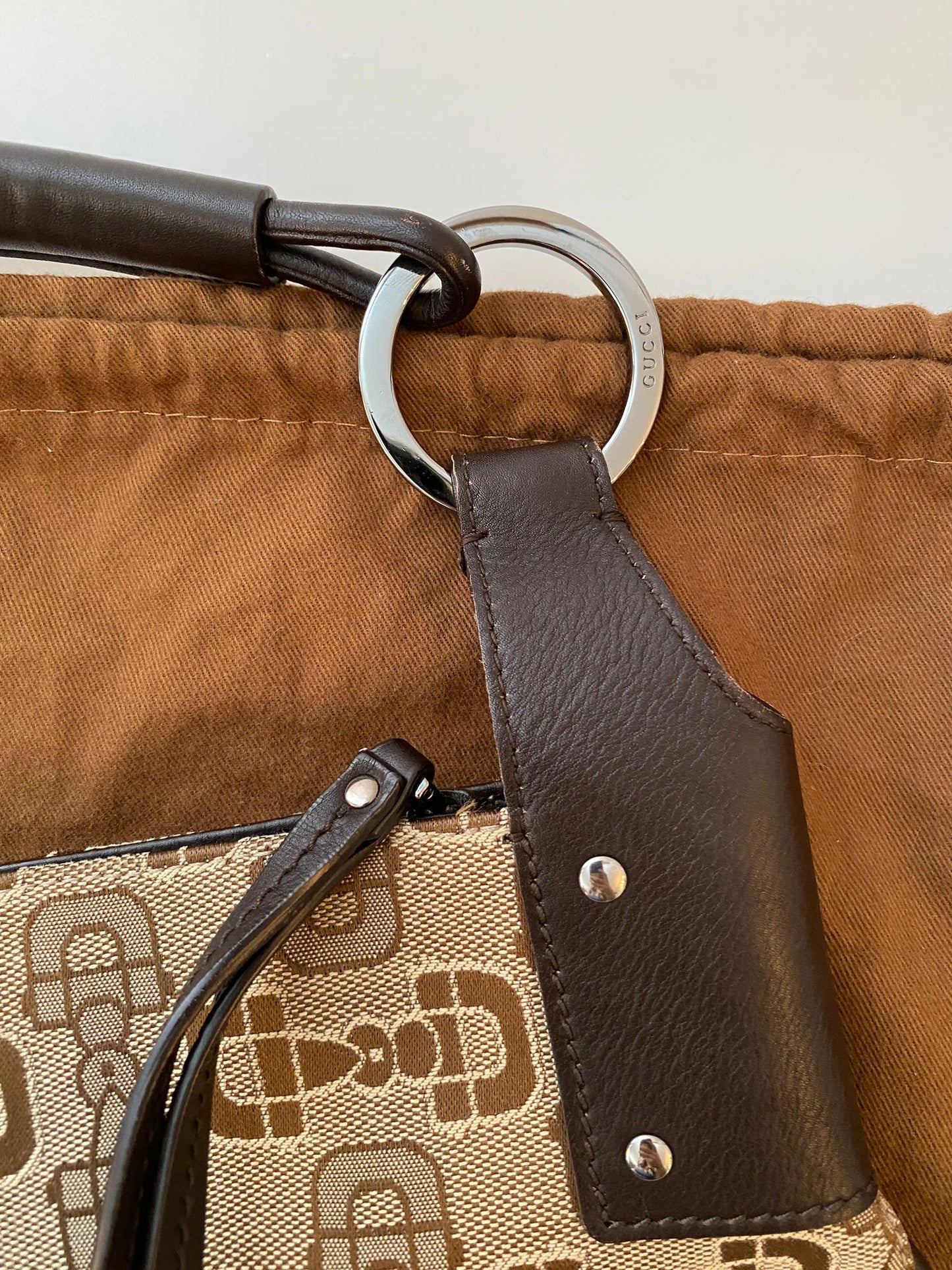Handtasche