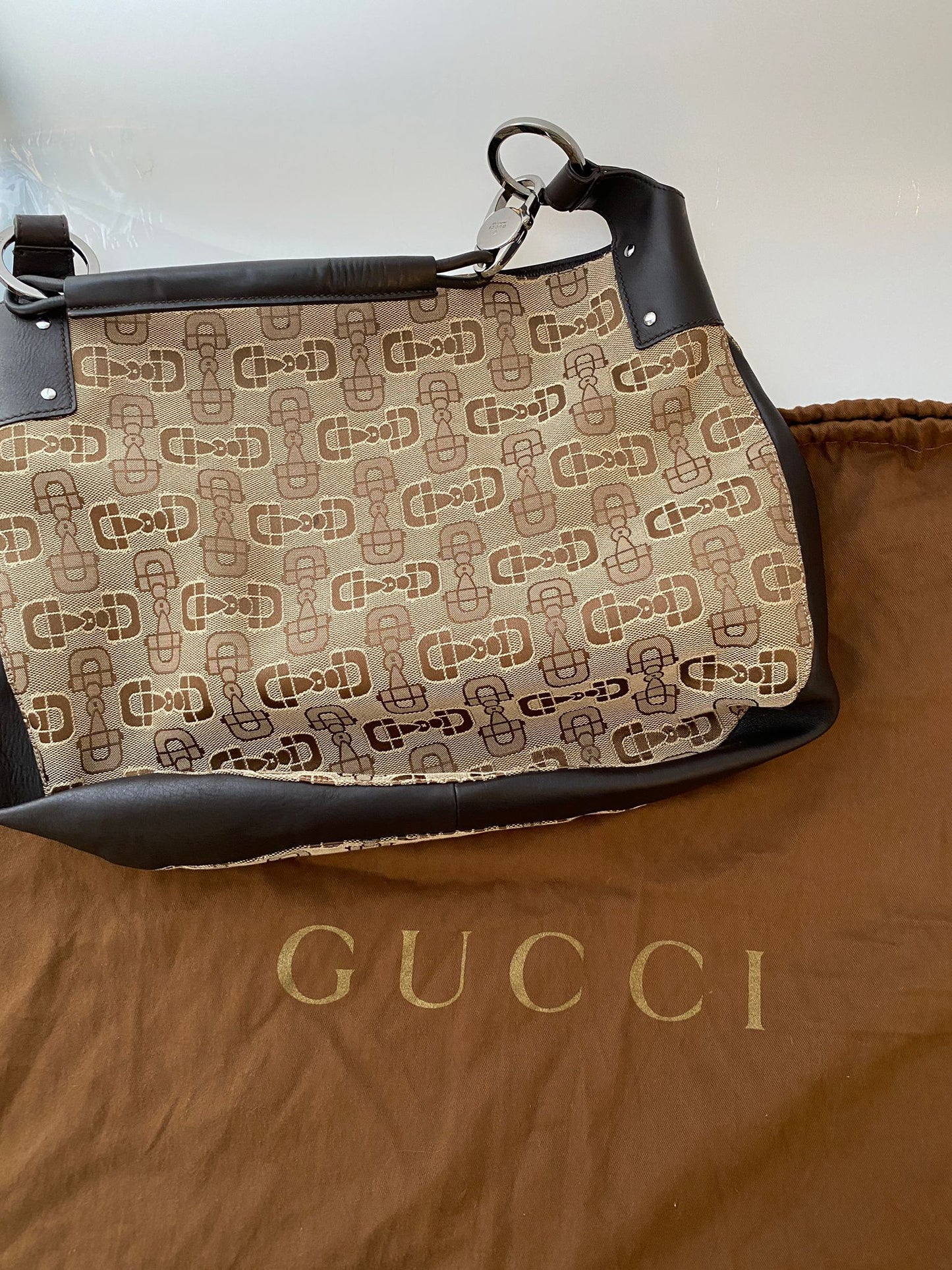 Handtasche