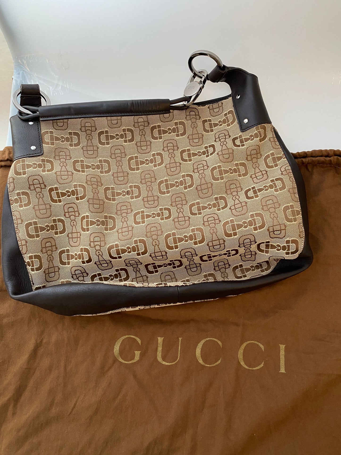 Handtasche