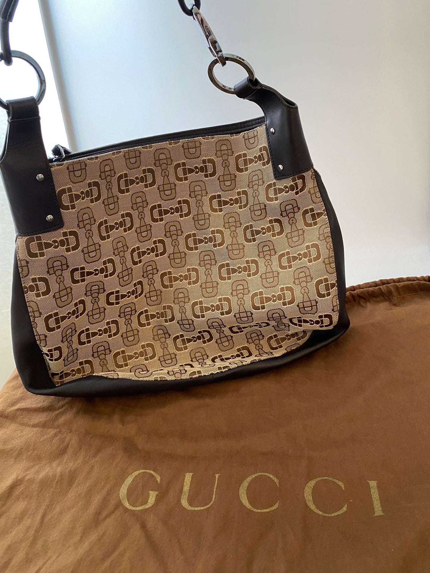 Handtasche