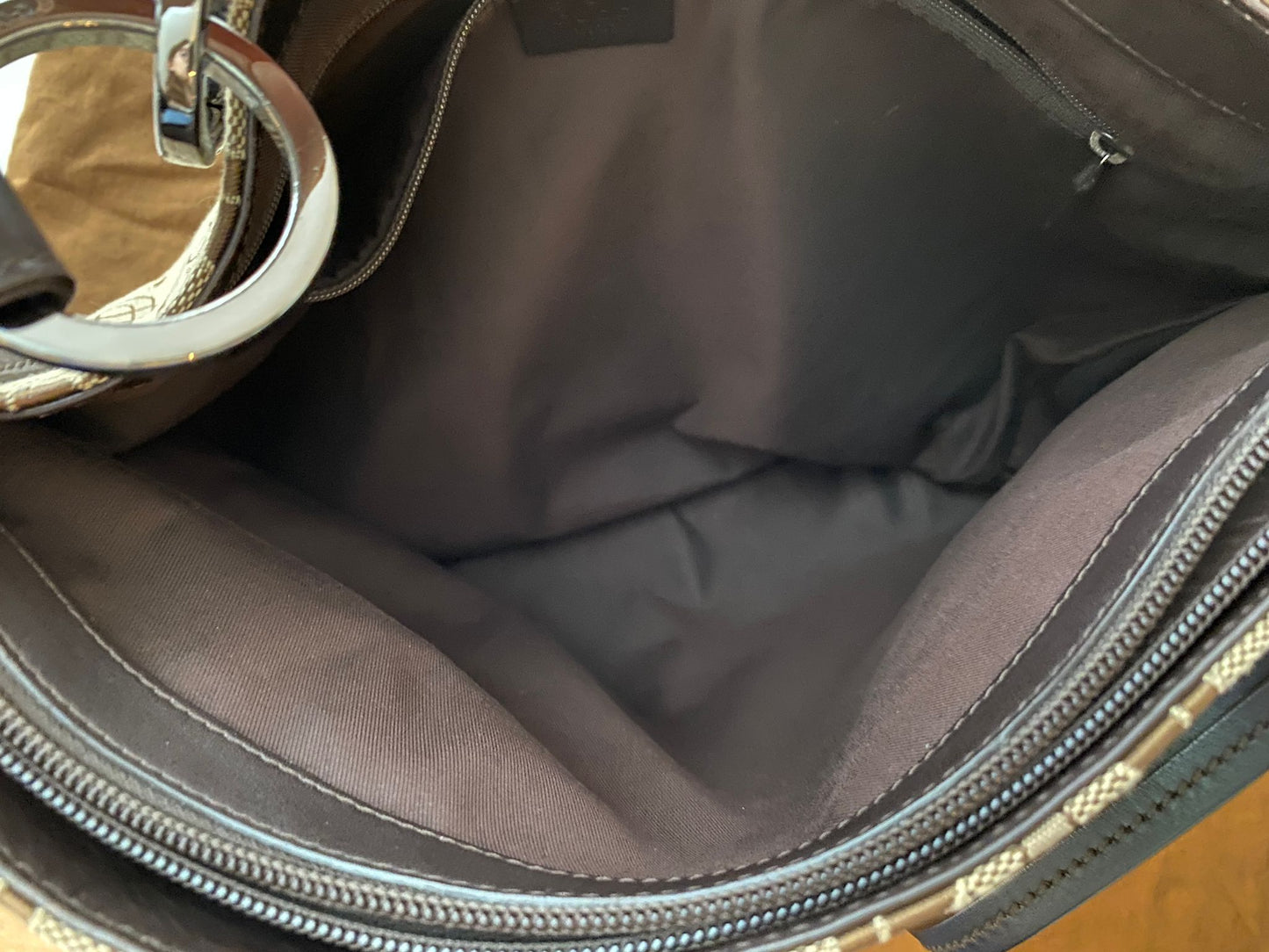 Handtasche