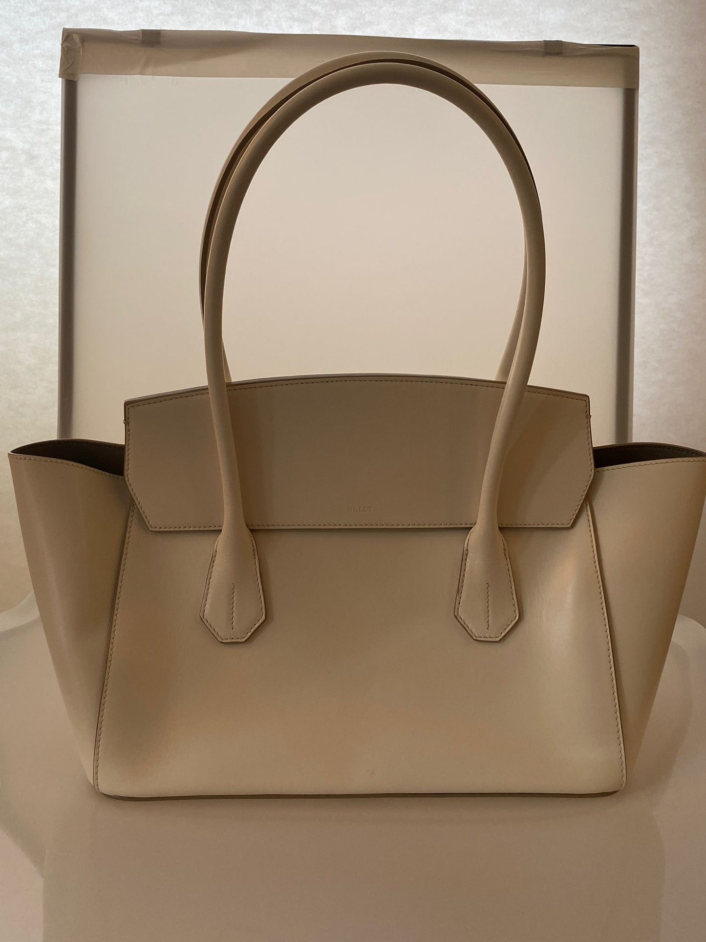 Tasche