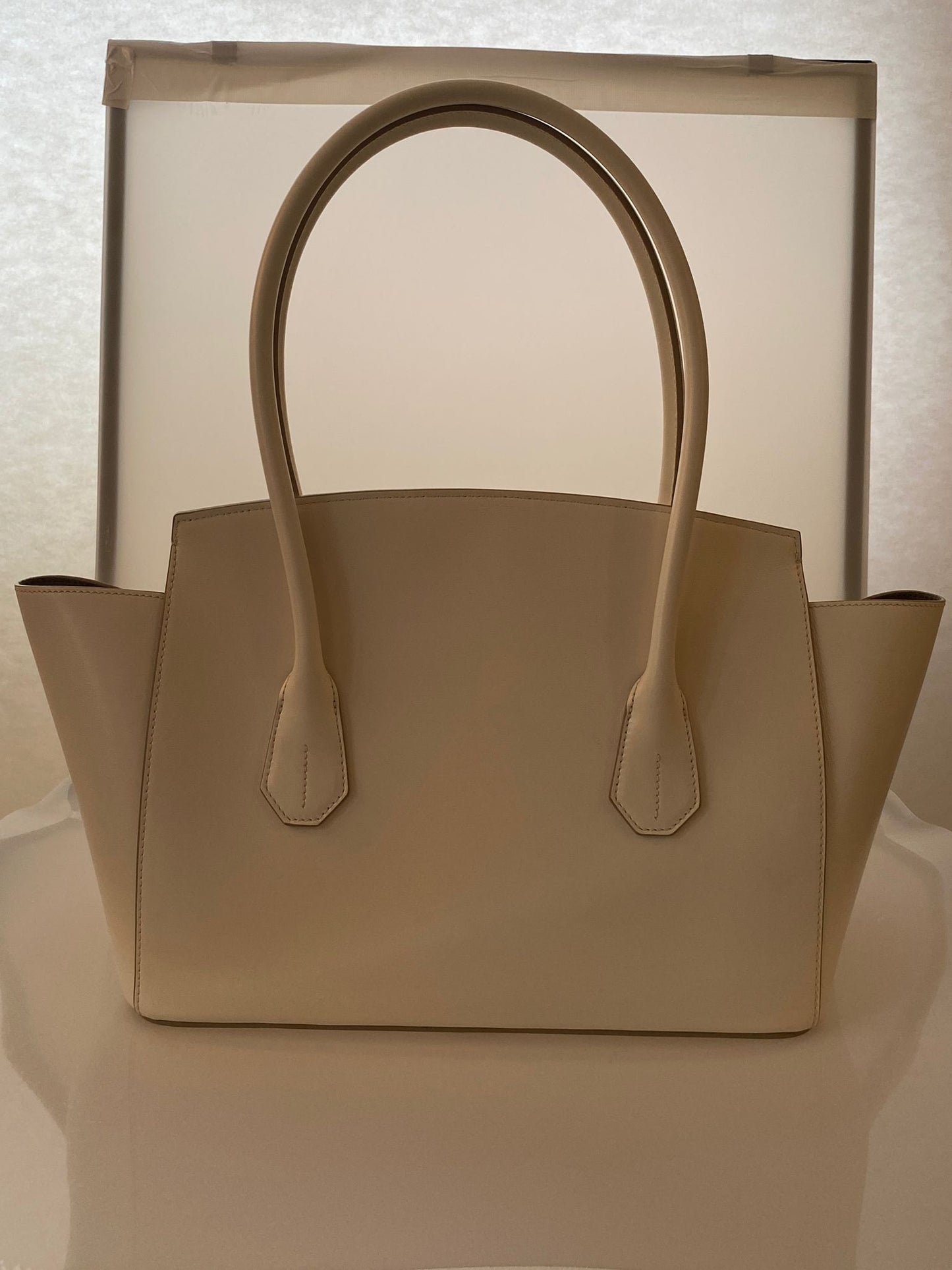 Tasche